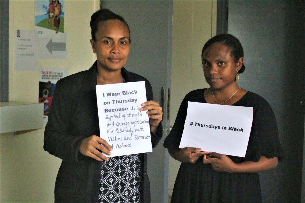 484468062 953938253616373 4443766640732179389 n