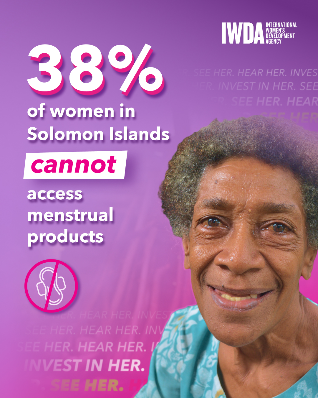 487372749 1115450280626781 2156818917251642830 n